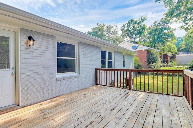 3915 Crestridge Dr, Charlotte, NC 28217 - photo 23