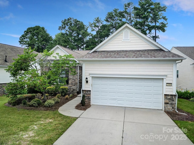 27014 Sanderling Ct, Fort Mill, SC 29707 - photo 1