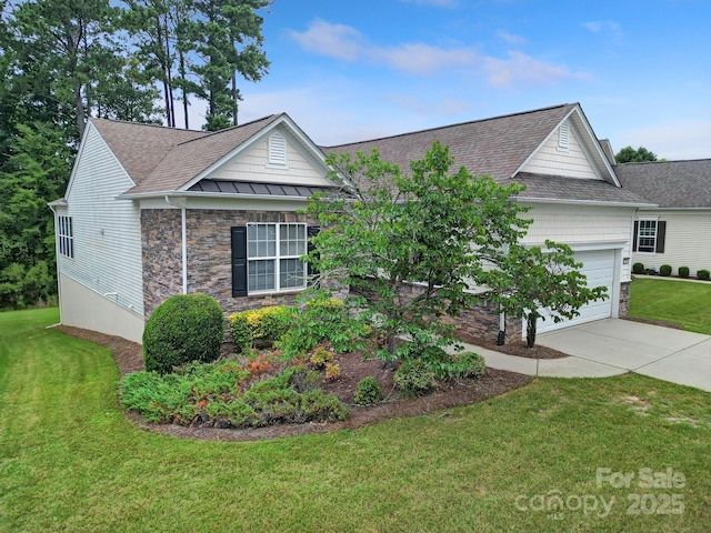 27014 Sanderling Ct, Fort Mill, SC 29707 - photo 2