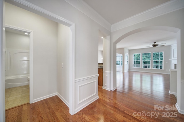 27014 Sanderling Ct, Fort Mill, SC 29707 - photo 4