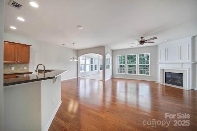 27014 Sanderling Ct, Fort Mill, SC 29707 - photo 5