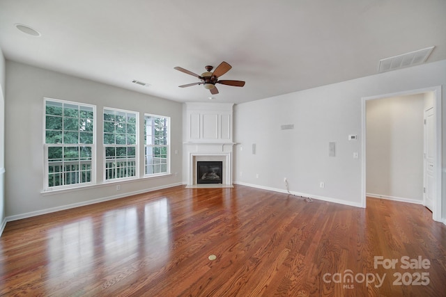 27014 Sanderling Ct, Fort Mill, SC 29707 - photo 6