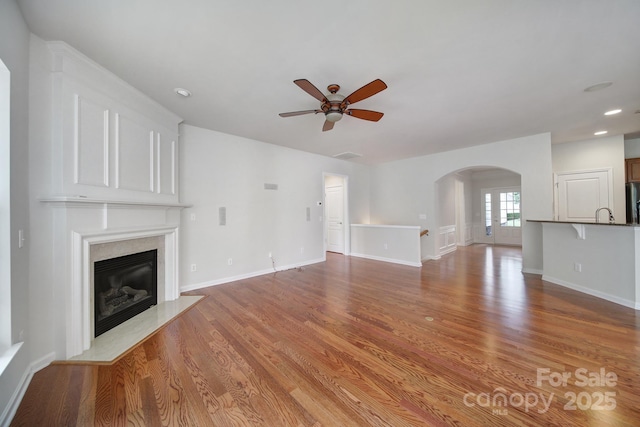 27014 Sanderling Ct, Fort Mill, SC 29707 - photo 7