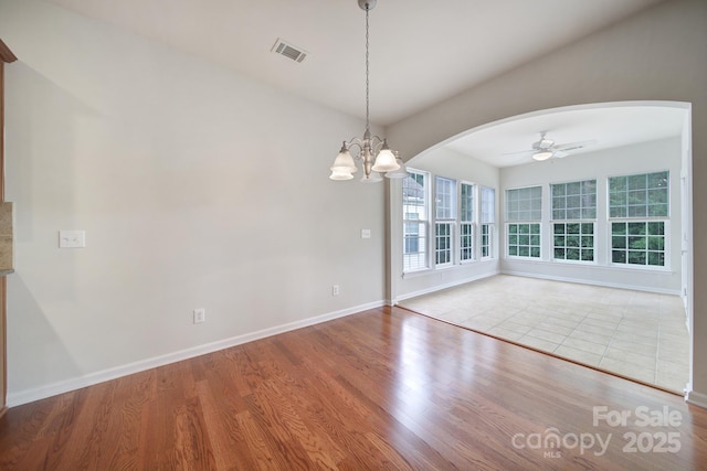 27014 Sanderling Ct, Fort Mill, SC 29707 - photo 8