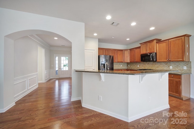 27014 Sanderling Ct, Fort Mill, SC 29707 - photo 9