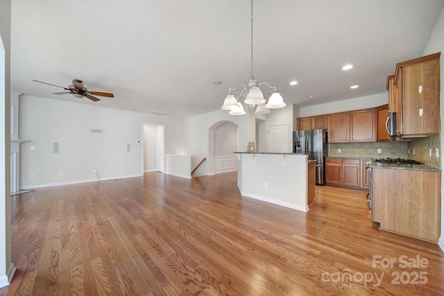 27014 Sanderling Ct, Fort Mill, SC 29707 - photo 10