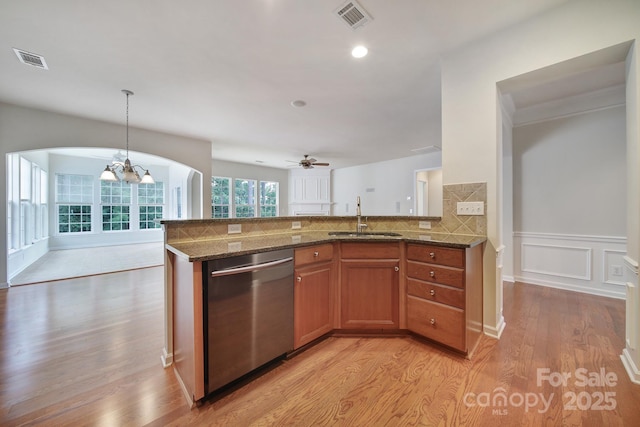 27014 Sanderling Ct, Fort Mill, SC 29707 - photo 11