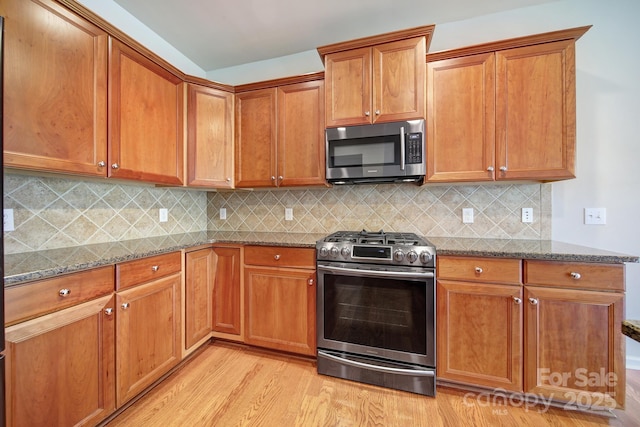 27014 Sanderling Ct, Fort Mill, SC 29707 - photo 12
