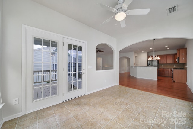 27014 Sanderling Ct, Fort Mill, SC 29707 - photo 13