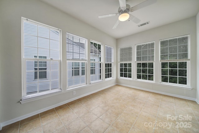 27014 Sanderling Ct, Fort Mill, SC 29707 - photo 14