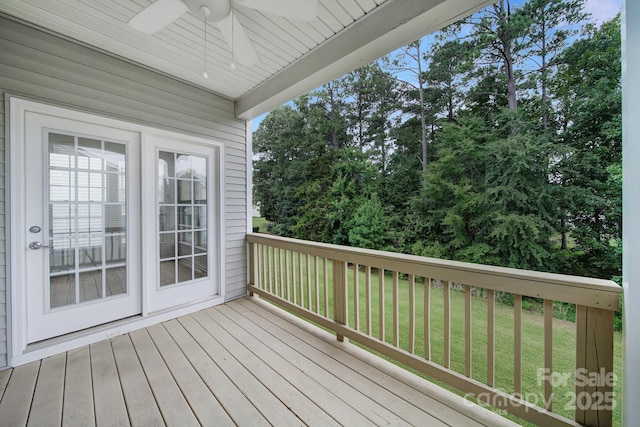 27014 Sanderling Ct, Fort Mill, SC 29707 - photo 15