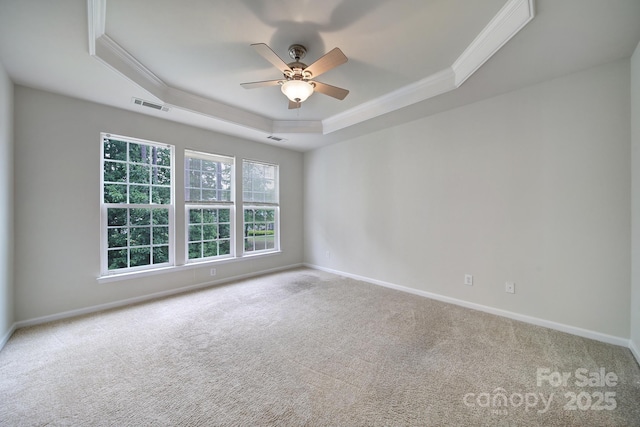 27014 Sanderling Ct, Fort Mill, SC 29707 - photo 16