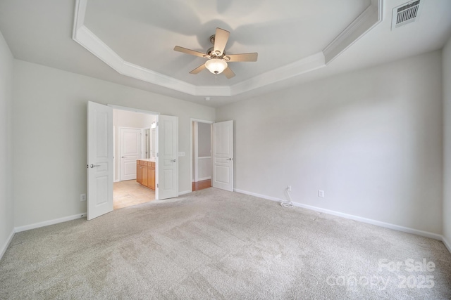 27014 Sanderling Ct, Fort Mill, SC 29707 - photo 17
