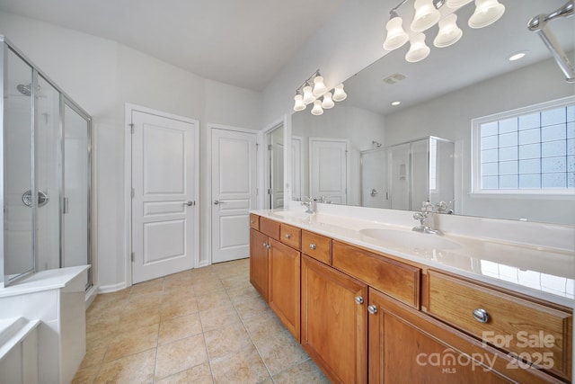 27014 Sanderling Ct, Fort Mill, SC 29707 - photo 18