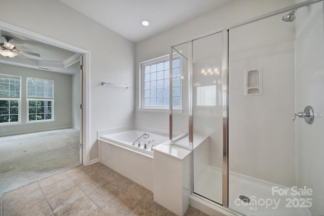 27014 Sanderling Ct, Fort Mill, SC 29707 - photo 19