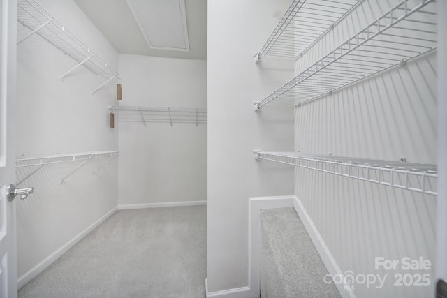 27014 Sanderling Ct, Fort Mill, SC 29707 - photo 20