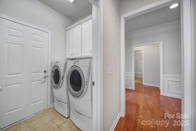 27014 Sanderling Ct, Fort Mill, SC 29707 - photo 21