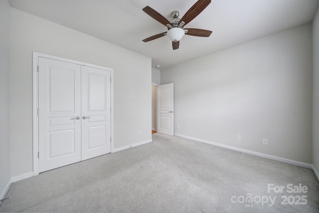 27014 Sanderling Ct, Fort Mill, SC 29707 - photo 22