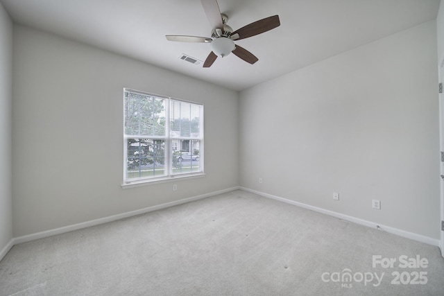 27014 Sanderling Ct, Fort Mill, SC 29707 - photo 23