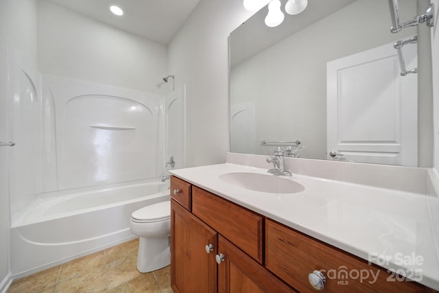 27014 Sanderling Ct, Fort Mill, SC 29707 - photo 24