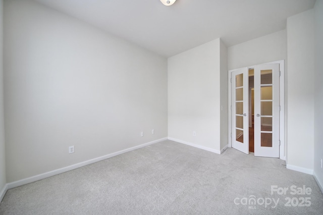 27014 Sanderling Ct, Fort Mill, SC 29707 - photo 25
