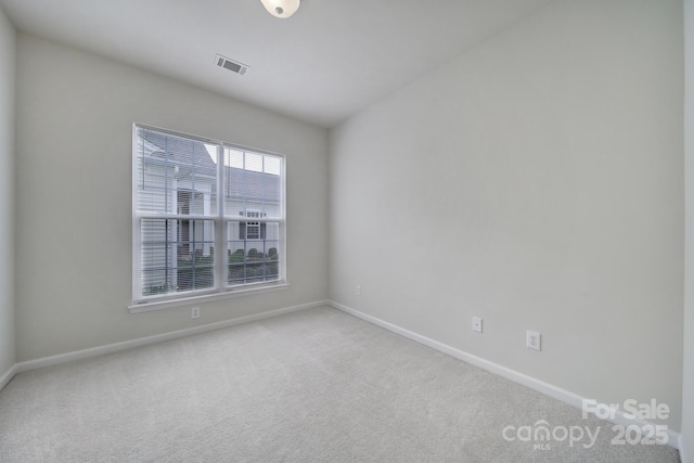 27014 Sanderling Ct, Fort Mill, SC 29707 - photo 26