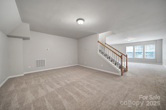 27014 Sanderling Ct, Fort Mill, SC 29707 - photo 27