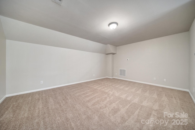 27014 Sanderling Ct, Fort Mill, SC 29707 - photo 28