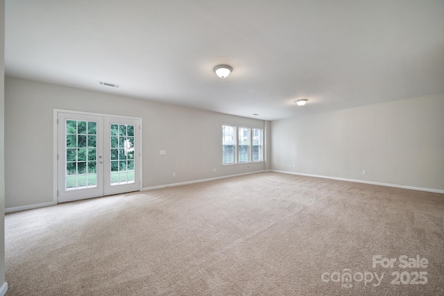 27014 Sanderling Ct, Fort Mill, SC 29707 - photo 29