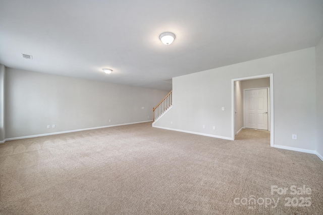 27014 Sanderling Ct, Fort Mill, SC 29707 - photo 30