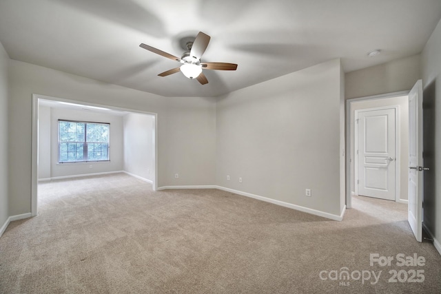 27014 Sanderling Ct, Fort Mill, SC 29707 - photo 31