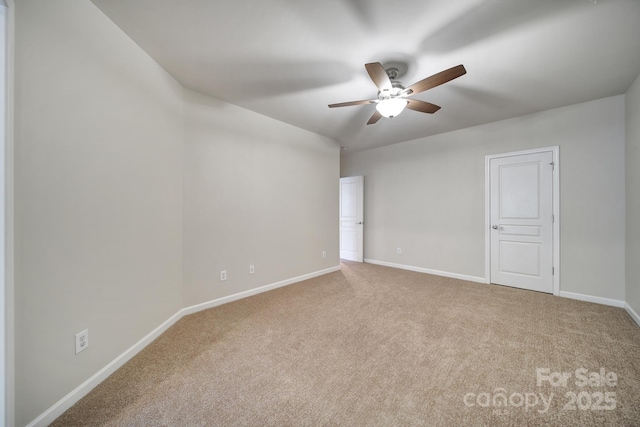 27014 Sanderling Ct, Fort Mill, SC 29707 - photo 32