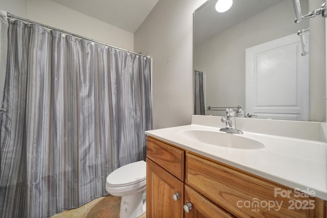 27014 Sanderling Ct, Fort Mill, SC 29707 - photo 33