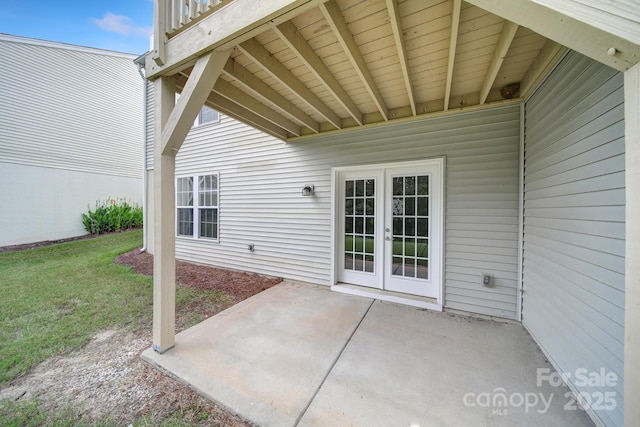 27014 Sanderling Ct, Fort Mill, SC 29707 - photo 35