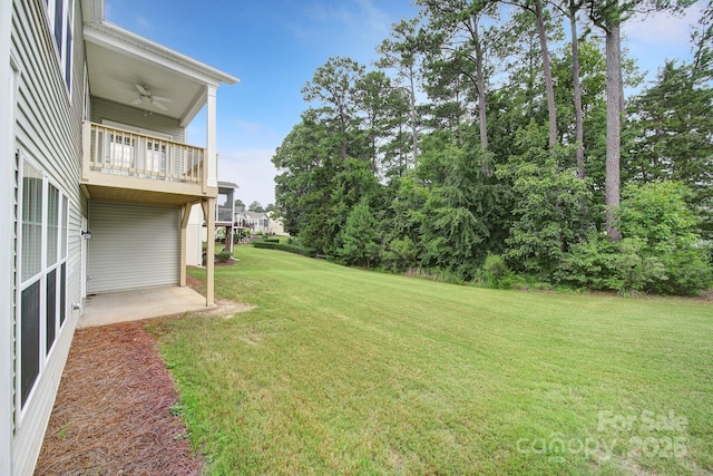 27014 Sanderling Ct, Fort Mill, SC 29707 - photo 36