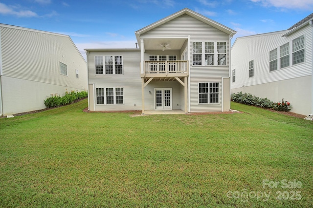 27014 Sanderling Ct, Fort Mill, SC 29707 - photo 37