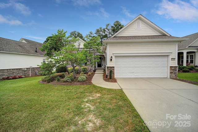 27014 Sanderling Ct, Fort Mill, SC 29707 - photo 38