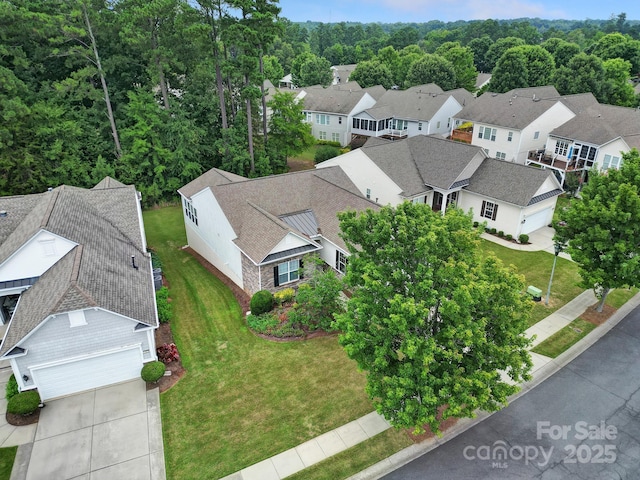 27014 Sanderling Ct, Fort Mill, SC 29707 - photo 39