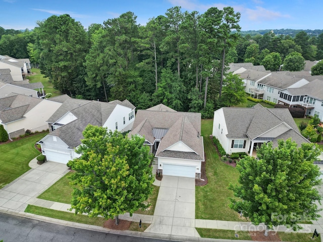27014 Sanderling Ct, Fort Mill, SC 29707 - photo 40