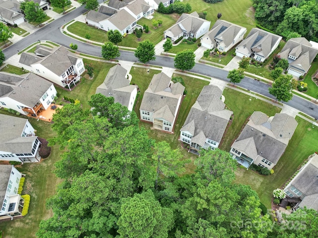 27014 Sanderling Ct, Fort Mill, SC 29707 - photo 41
