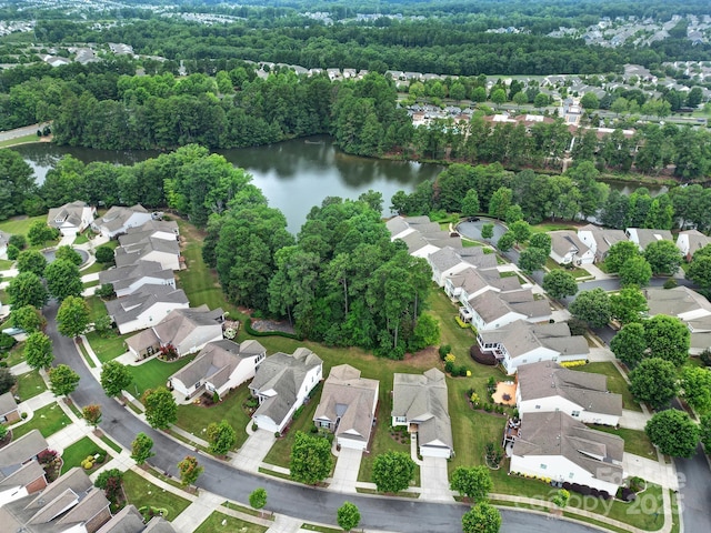 27014 Sanderling Ct, Fort Mill, SC 29707 - photo 42