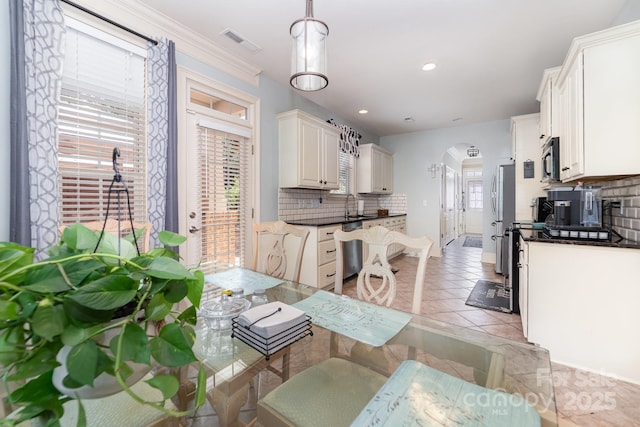 11640 Galashiels Dr, Huntersville, NC 28078 - photo 2