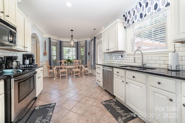 11640 Galashiels Dr, Huntersville, NC 28078 - photo 3
