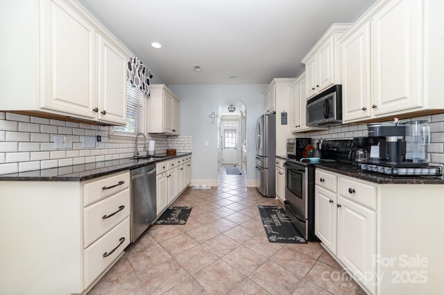11640 Galashiels Dr, Huntersville, NC 28078 - photo 4