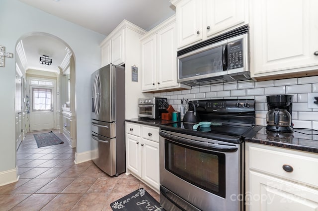 11640 Galashiels Dr, Huntersville, NC 28078 - photo 5