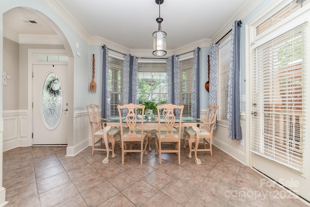 11640 Galashiels Dr, Huntersville, NC 28078 - photo 6