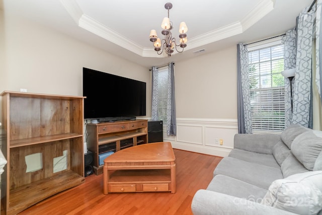 11640 Galashiels Dr, Huntersville, NC 28078 - photo 9