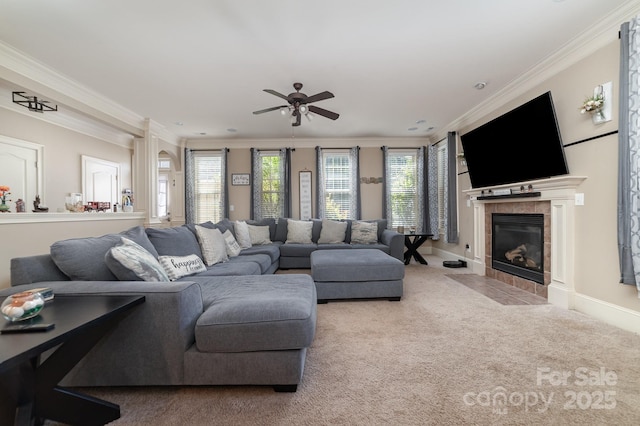 11640 Galashiels Dr, Huntersville, NC 28078 - photo 11