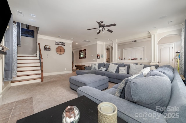 11640 Galashiels Dr, Huntersville, NC 28078 - photo 12