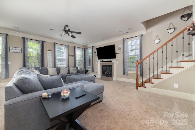 11640 Galashiels Dr, Huntersville, NC 28078 - photo 13